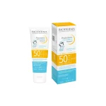 Photoderm Pediatrics Mineral Spf50+ X 50Ml - Imagen 2