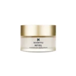 Retisil Crema Intensiva X 50ml - Imagen 2