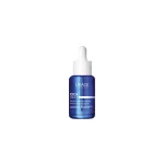 Uriage Bariéderm-Cica Daily Serum x 30 ml - Imagen 2
