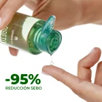 Biretix Oil Control Solution - Solución Control de Grasa 100 ml - Imagen 3