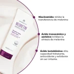 Neoretin Discrom Control Zonas Sensibles x 100 ML - Imagen 4