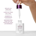 Neoretin Pigment Neutralizer Serum X 30ML - Imagen 3