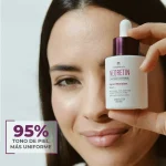 Neoretin Pigment Neutralizer Serum X 30ML - Imagen 2