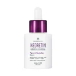 Neoretin Pigment Neutralizer Serum X 30ML - Imagen 4