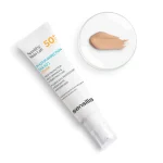 Sensilis Photocorrection [HA 50+] Color X 50ML - Imagen 2