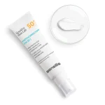 Sensilis Photocorrection [HA 50+] X 50ML - Imagen 2