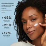 Sensilis Photocorrection [HA 50+] X 50ML - Imagen 5