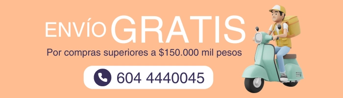 Copia de Post de instagram haz tu pedido a domicilio ilustrado colorido naranja