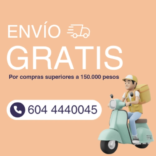 Mesa de trabajo 86carrito