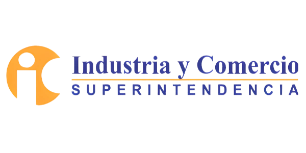 Imagen de la Secretaría de Salud