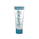 Sunface Gel Spf 50 70 Gr