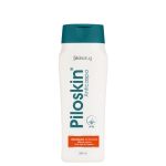 Piloskin Anticaspa 280 ML