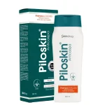 Piloskin Anticaspa 280 ML - Imagen 3