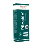 Piloskin Anticaspa 280 ML - Imagen 2