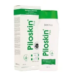 Piloskin Plus - Imagen 3