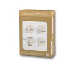 Kit Avene Antiedad Contorno de Ojos 15ML + Locion Tonica 200ML + Agua Termal 50 ML - Imagen 2