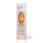 Kit Avene Ultraproteccion Fluid Tt Mat Perfect 50+50ML + Agua Termal 150 ML - Imagen 2