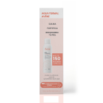 Kit Avene Ultraproteccion Fluid Tt Mat Perfect 50+50ML + Agua Termal 150 ML - Imagen 3