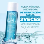 Kit Uriage Bariesun Spray Spe 50+ Gratis Agua Terma Essence - Imagen 3