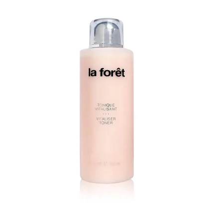 La Foret Tonique Vitalisant X 250Ml.Zf