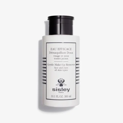 Sisley Efficace Make-Up Remover X 300Ml