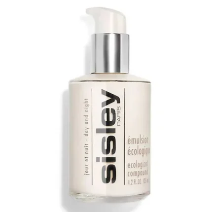 Sisley Emulsion Eocologique X 125Ml Zf