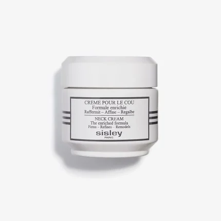 Sisley Neck Cream Rf 129810 X 50Ml Zf