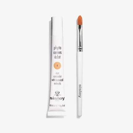 Sisley Phyto Cernes Eclat 4 Eye Concealer X 15Ml Zf 161524