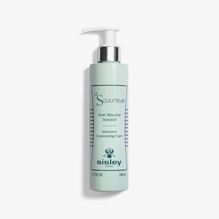 Sisley Le Sculpteur X 200 Ml Intensive Con Touring Care 166330