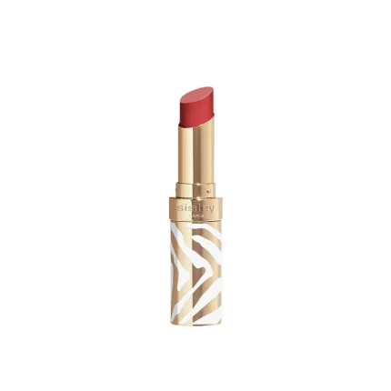 Phyto Rouge Shine 40 Sisley Sheer Cherry X 3G