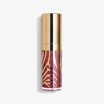 Sisley Le Phyto Gloss 4 Twilight