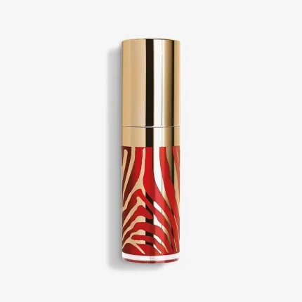 Sisley Le Phyto Gloss 10 Star