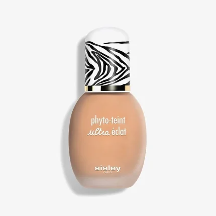 Phyto-Teint Ultra Eclat No. 3 Natural