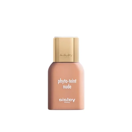 Sisley Phyto - Teint 4C X 30 Ml