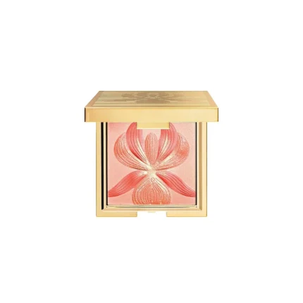 Sisley L Orchidee Corail N N 3 X 15 G