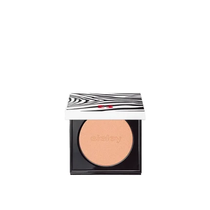 Sisley Le Phyto-Blush X 6.5 G