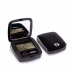 Sombras Les Phyto Ombres No.25 Metallic Khaki - Imagen 2