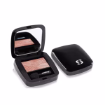 Sombras Les Phyto Ombres No.32  Silky Coral - Imagen 2