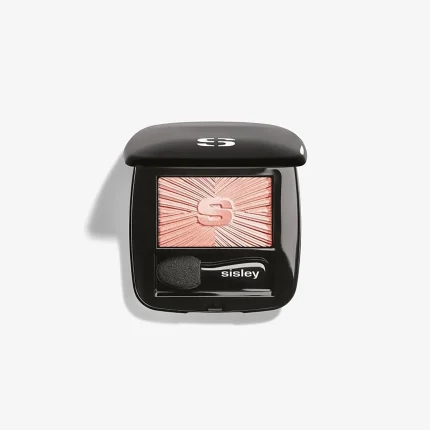 Sombras Les Phyto Ombres No.32  Silky Coral