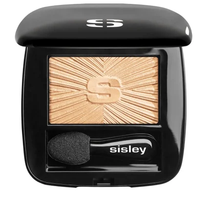 Les Phyto Ombres No.40 Glow Pearl