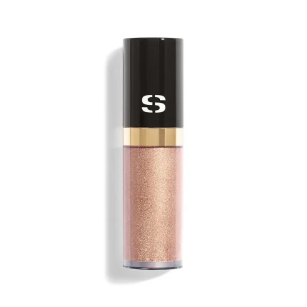 Sisley Ombre Eclat Liquide 2 Copper X 6.5Ml