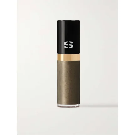 Sisley Ombre Eclat Liquide 6 Wild X 6.5 Ml