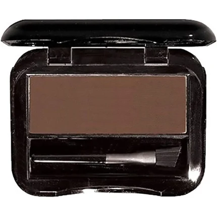 La Foret Brush On Brow 1 Soft Smoke X 3Gr.Zf