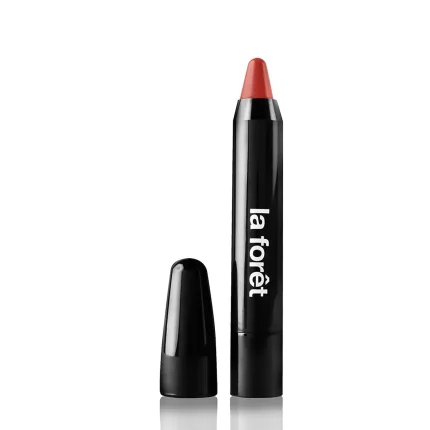 Crayon de labios La Foret 3 Darling x2.6gr