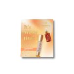 Kit Luminosidad Serum Liposomado X 30 Ml Sesvitamin C Radiance X 50 Ml Sesderma - Imagen 2