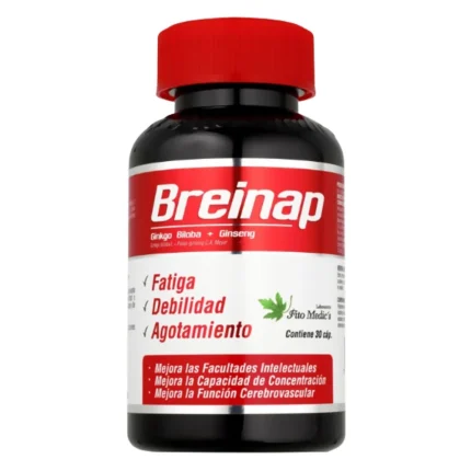 Te Verde 2G X 30 Bolsas