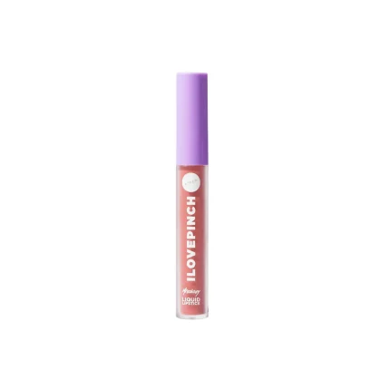Labial Mate Rum Yum Pinch 8.2ml
