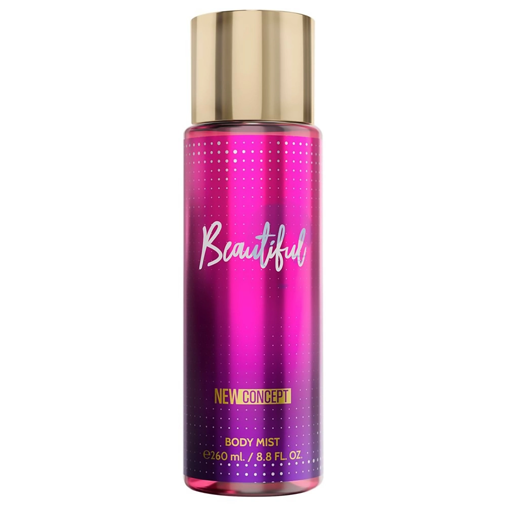 化粧水・ローション・トナー BEAUTYTECHNICS PLASMA MIST 200ml