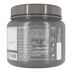 Colagen Colageno Hidrolizado Cookies & Cream Newhealth X 1000 Gr - Imagen 2