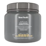 Colagen Colageno Hidrolizado Cookies & Cream Newhealth X 1000 Gr